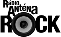 Antena Rock