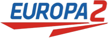 Rádio Europa2