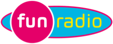 Funrádio